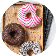Gợi ý